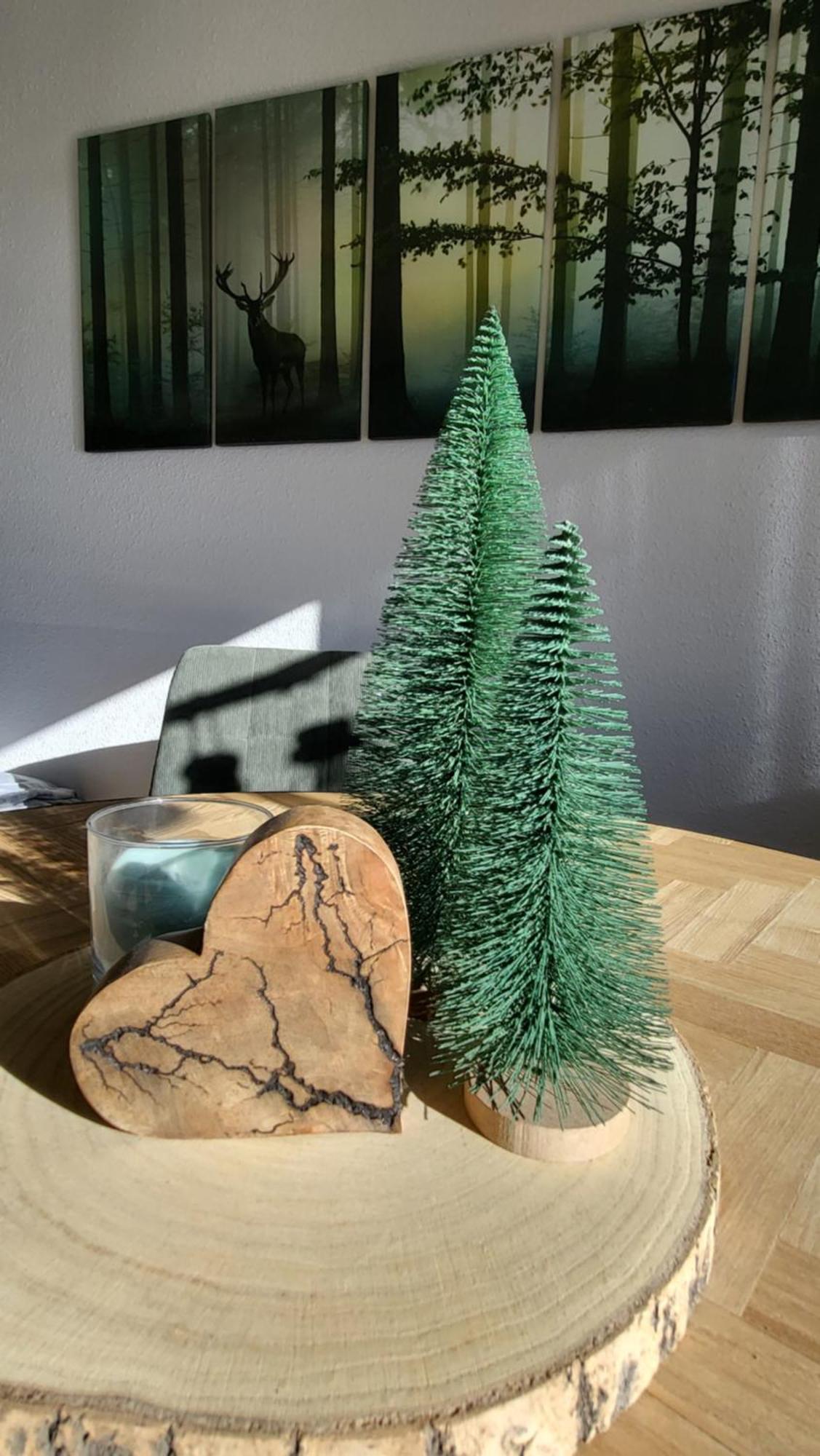 Fewo Gretel Schoenwald Bagian luar foto